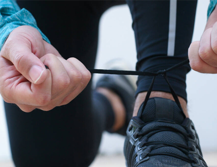 VIDEO: Live-Talk: Fitness ja! Aber was denn nun?