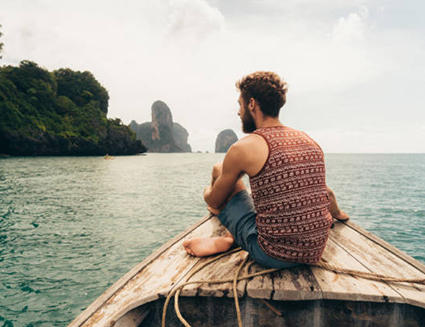 Reiseimpfung – was ist wichtig?