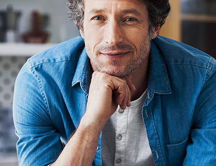 Novo Nordisk Produkte