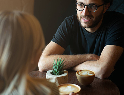 myHaemcare<sup>®</sup>