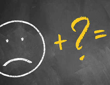 Tipps für weniger Stress im Alltag