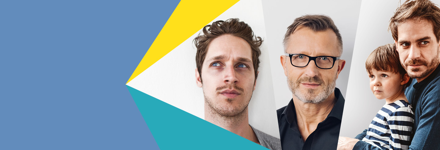 Unzufrieden mit der Therapie? - Sorgen, Bedenken, was nun?